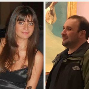 Meet your Posher, Eka